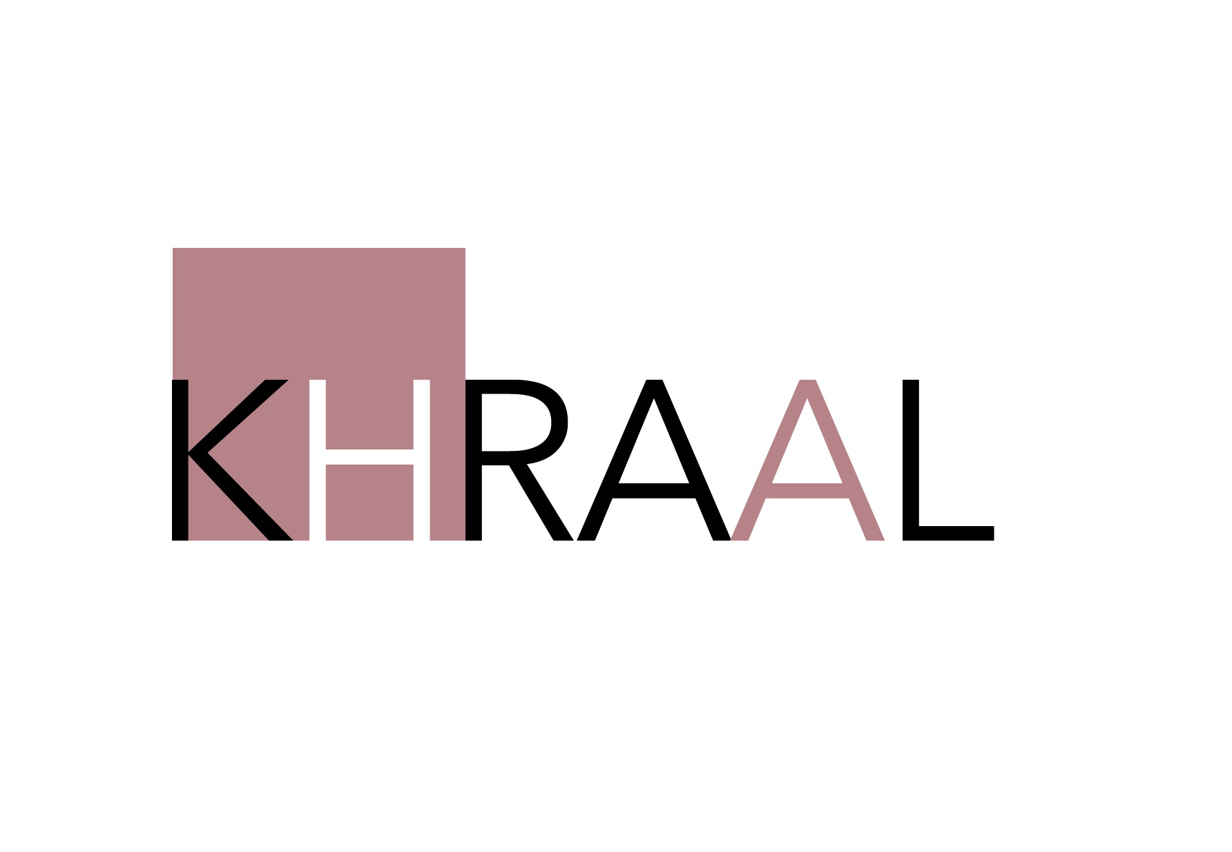 Khraal