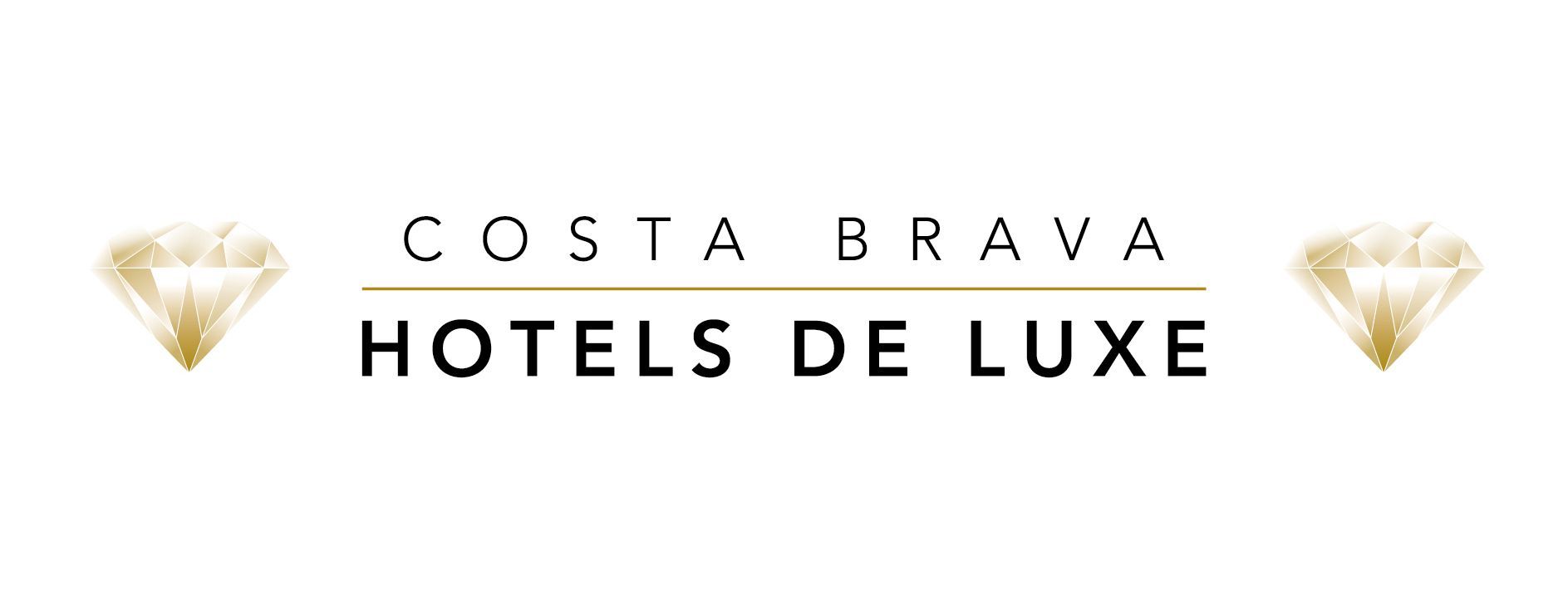 Hotels de Luxe - Calero Comunicación